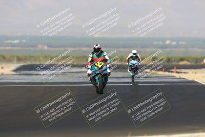 media/Sep-05-2025-CRA (Fri) [[b1fe00145a]]/930am (Turn 1)/